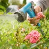 Cellfast tuinslang, 1/2 inch, 50 meter Productafbeelding-voorbeeld 10