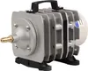 SunSun ACO-008 Heavy Series - Belüfter für Teiche Produktbild-Vorschau 1