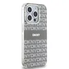 Etui Dkny Iml Mono & Stripe Magsafe Na Iphone 15 Pro Max - Produktbild-Vorschau 4