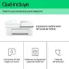 DeskJet 4220e All-in-One-Drucker inkl. 3 Monate Instant Ink Produktbild-Vorschau 53
