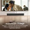 Soundbar ULTIMEA a 2.1 canali con subwoofer wireless, Anteprima dell’immagine prodotto 11
