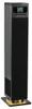 Akai Professional Kolumna aktywna AEROBEAT PILLAR Voir les images du produit 3