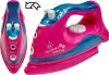 Leantoys Bügeleisen + Bügelbrett rosa Produktbild-Vorschau 6