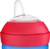 Philips Avent SCF802/02 Soft Sprout Cup 300 ml Produktbild-Vorschau 13