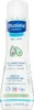 Mustela Bébé šampon a sprchový gel 2v1 Gentle Cleansing Gel Náhled obrázku produktu 2