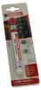 Edding 4095 Rosso 4 mm, 15 mm, Rot, Bullet, Geruchlos, 1 Produktbild-Vorschau 8