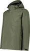 Cmp 33z1577d Jacke Grün 50 Mann Grün 50 Produktbild-Vorschau 5