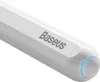 Baseus Smooth Writing 2 Stylus Active Pen (baltas) Anteprima dell’immagine prodotto 5
