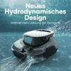 Aiper Scuba SE Kabelloser Pool-Reinigungsroboter Produktbild-Vorschau 16