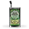 Ölkanister - Green - 1000 ml | Culinaris Produktbild-Vorschau 5