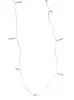 Scheletro sposa - figura animata appesa - 180 cm Anteprima dell’immagine prodotto 6
