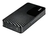 Zyxel GS-108SV2-EU0101F ZyXEL GS-108S v2 GE/UNM/08 Anteprima dell’immagine prodotto 2