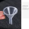 10 kleine Trichter, Unterverpackungstrichter, Produktbild-Vorschau 4