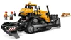 LEGO City Žltý buldozér, Stavebnica, 8 rok / roky, Plast, Náhľad obrázku produktu 36