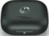Motorola Moto Buds+, Bezprzewodowy, Podgląd zdjęcia produktu 9