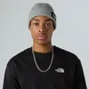 Mütze The North Face NF0A8CGZDYX1 für Herren Produktbild-Vorschau 7