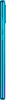 A vertical product shot of a smartphone. Produktbild-Vorschau