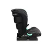 Lionelo Neal Kindersitz 15-36kg Kindersitz Isofix Produktbild-Vorschau 13