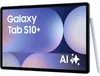 Samsung Galaxy Tab S S10+, 31,5 cm (12.4"), 2800 x 1752 px, Náhled obrázku produktu 18