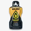 12x Bolero Energy Getränkepulver Mango á 7g Koffein BCAA Produktbild-Vorschau 2
