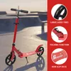 Kompakter City Scooter bis 100kg- Klapproller für Produktbild-Vorschau 6