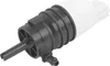 MEYLE Waschwasserpumpe für BMW 3 Touring (E91) 314 870 0001 Produktbild-Vorschau 12