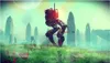 No Man's Sky PS4 Produktbild-Vorschau 8
