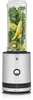 WMF 416500011 KÃÅCHENminis Smoothie-to-go Standmixer Produktbild-Vorschau 2
