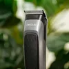 Cecotec Coupe-cheveux filaire PrecisionCare Power Blade Voir les images du produit 23