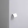 Lavatoio con mobile 45x50 cm bianco lucido con asse inclusa Anteprima dell’immagine prodotto 7