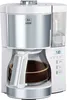Melitta 6766590, Filterkaffeemaschine, Gemahlener Kaffee, Produktbild-Vorschau 17