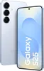 Samsung Galaxy S25 15,8 cm (6.2") Dual-SIM Android 15 5G Produktbild-Vorschau 2