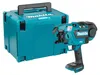 Makita DTR180ZJ - Bewehrungsverbinder - schnurlos Produktbild-Vorschau 9