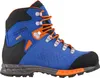 Turistická obuv HIGH COLORADO Manaslu VIBRAM Modrá 43 Náhľad obrázku produktu 1