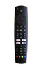 Télécommande de remplacement TS8187R-11 pour Smart TV Voir les images du produit 1