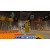 Nintendo Minecraft Switch Standard Spiele Alex Schlagwort Produktbild-Vorschau 8