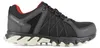 Reebok Trailgrip Safety, voor heren, volwassenen, Productafbeelding-voorbeeld 11