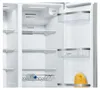 Frigorifero in stile americano, 91 cm, 562 l, no-frost Anteprima dell’immagine prodotto 3