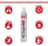 Oxygen AID doplňkový kyslík v plechovce velký, 2x14L Náhled obrázku produktu 1