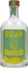 GinZero - alkoholfreies Destillat 500ml Produktbild-Vorschau 3
