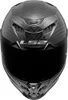 LS2 Integralhelm FF807 Dragon Carbon - Größe 3XL Produktbild-Vorschau 8