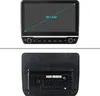 10.1 zoll carplay 6+128G autorádio Fiat Ducato 2006-2013 Náhled obrázku produktu 15