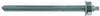 fischer Ankerstange RG M16x190 5.8 Produktbild-Vorschau 18