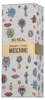 Moschino So Real Cheap & Chic, Frauen, 30 ml, Nicht Produktbild-Vorschau 18