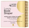 More4Care Luxus-Brustformer-Modellierband für die Brust, 1 Produktbild-Vorschau 1