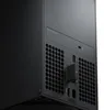 Karta rozszerzeń pamięci masowej Seagate Podgląd zdjęcia produktu 5