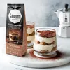 Bialetti Tiramisu, 250 g, Medium gebraden, Espresso, 80% Productafbeelding-voorbeeld 2