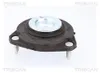 TRISCAN 8500 16922 Federbeinstützlager für FORD Transit Produktbild-Vorschau 1