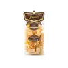 'e Paccheri rigati - Gragnano Pasta IGP 500 gr Fabbrica Produktbild-Vorschau 1
