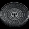ELECTROLUX - Kohlefilter  (SET)  MCFE21 - 9029801496 Produktbild-Vorschau 11